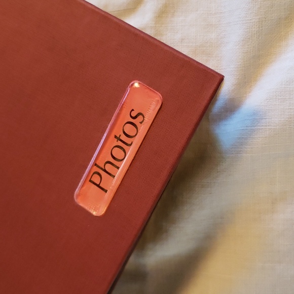 Photo Album - Picture 2 of 8